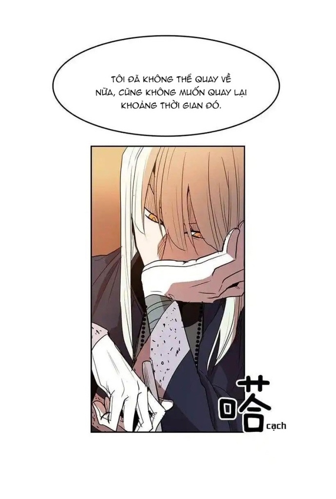 Cửa Hàng Vô Danh Tập 116 trang 18