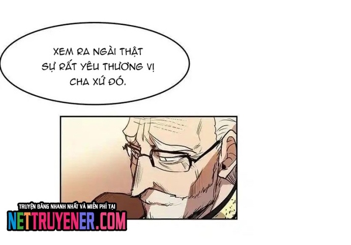 Cửa Hàng Vô Danh Tập 116 trang 3