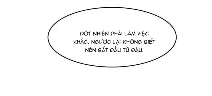 Cửa Hàng Vô Danh Tập 116 trang 24