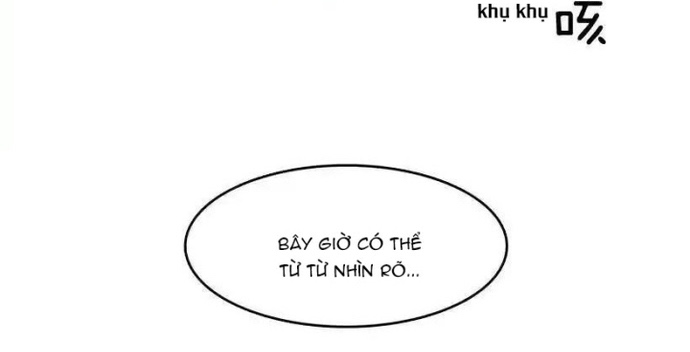 Cửa Hàng Vô Danh Tập 116 trang 28