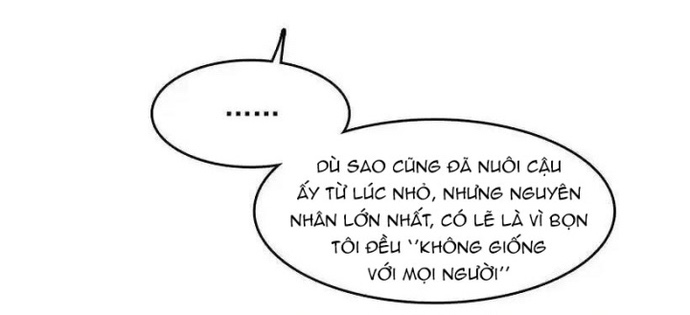 Cửa Hàng Vô Danh Tập 116 trang 4
