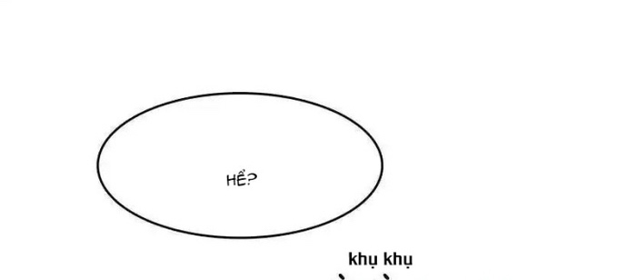 Cửa Hàng Vô Danh Tập 116 trang 34