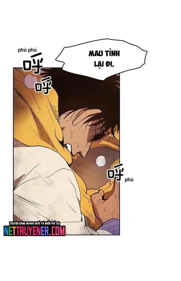Cửa Hàng Vô Danh Tập 116 trang 38