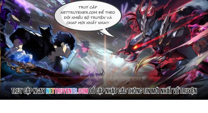 Cửa Hàng Vô Danh Tập 117 trang 1