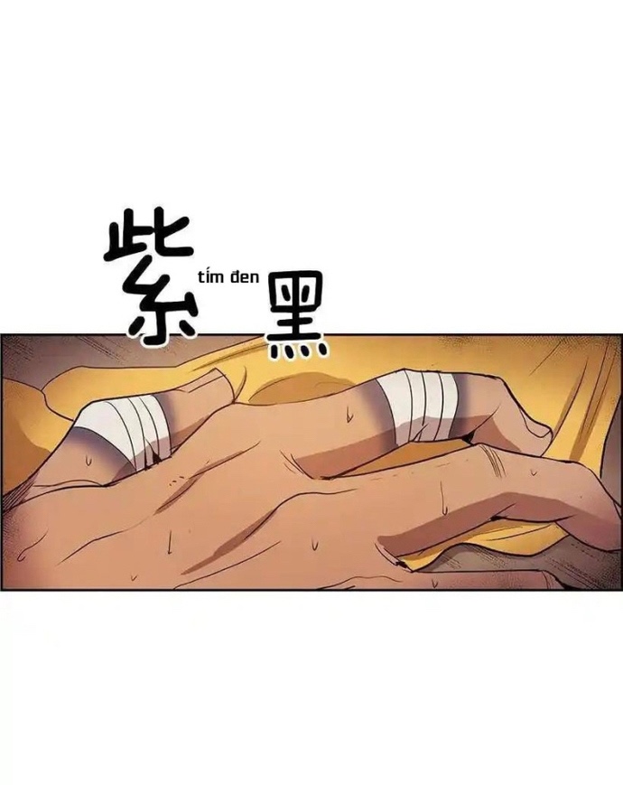 Cửa Hàng Vô Danh Tập 117 trang 14