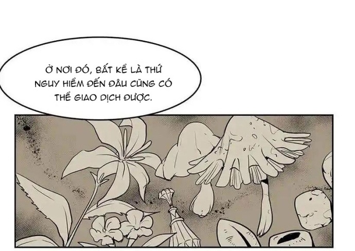 Cửa Hàng Vô Danh Tập 117 trang 20