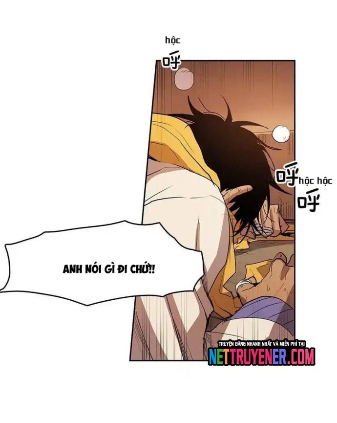 Cửa Hàng Vô Danh Tập 117 trang 3