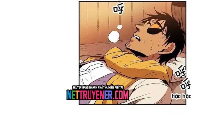 Cửa Hàng Vô Danh Tập 117 trang 24