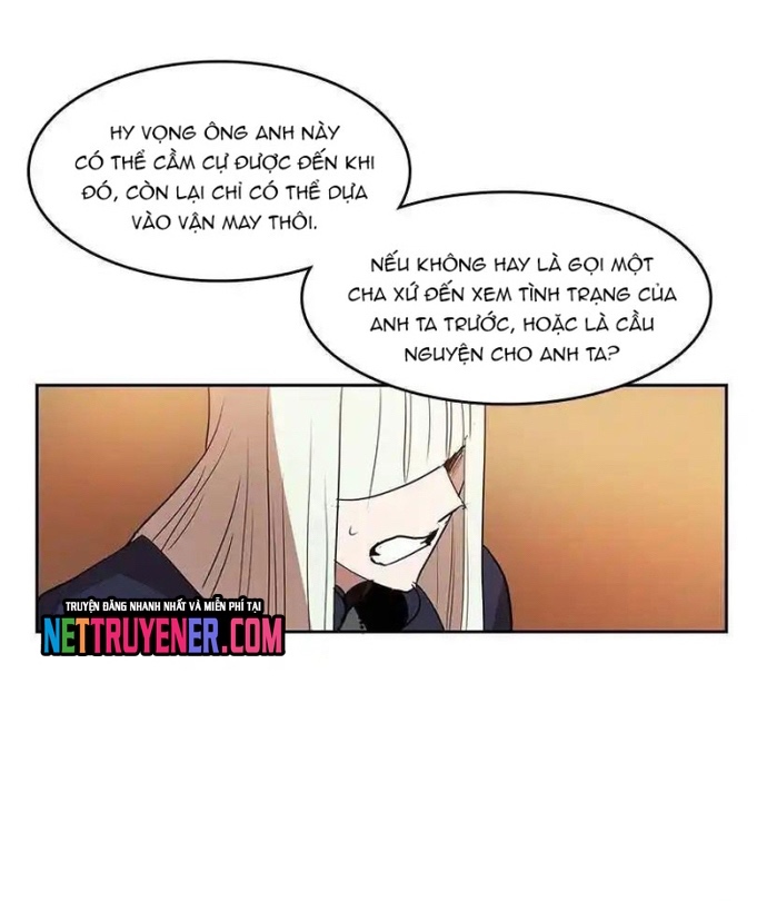 Cửa Hàng Vô Danh Tập 117 trang 28