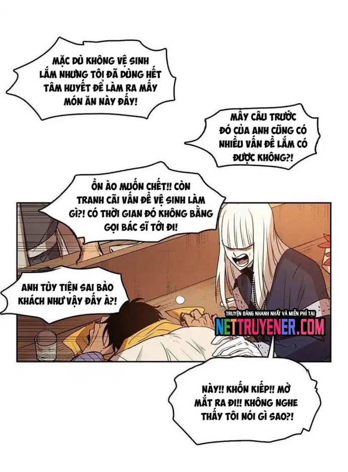 Cửa Hàng Vô Danh Tập 117 trang 9