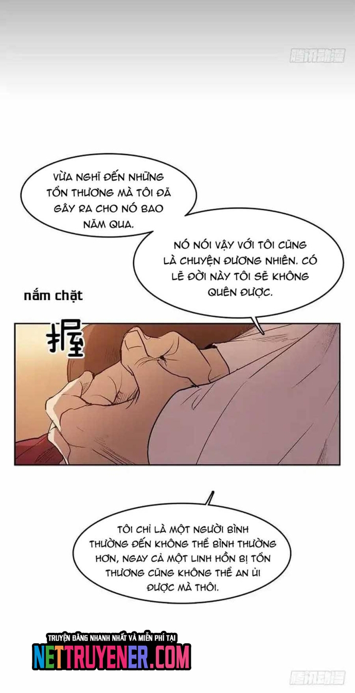 Cửa Hàng Vô Danh Tập 119 trang 15