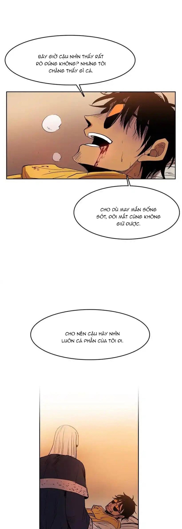 Cửa Hàng Vô Danh Tập 122 trang 13