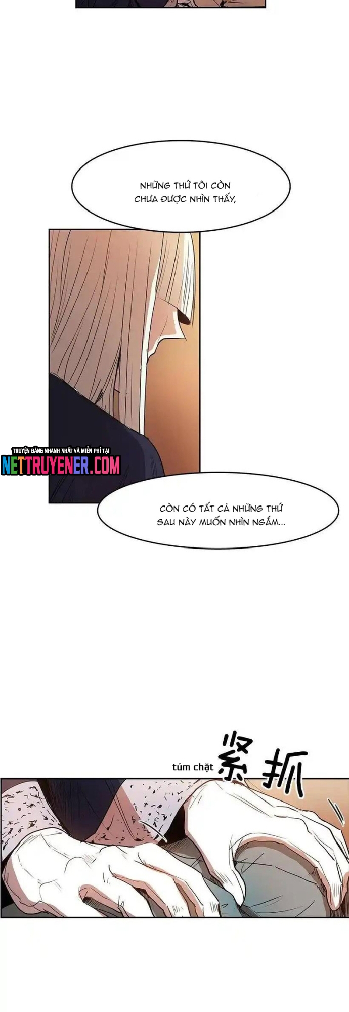 Cửa Hàng Vô Danh Tập 122 trang 14