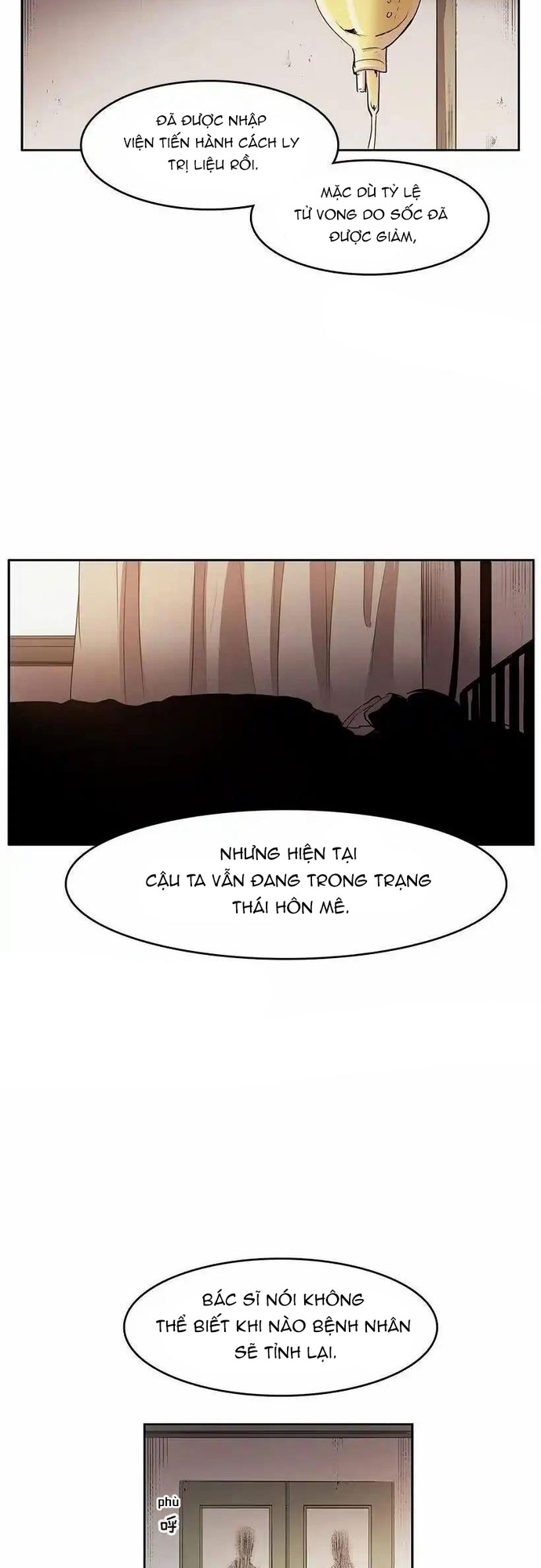Cửa Hàng Vô Danh Tập 129 trang 12
