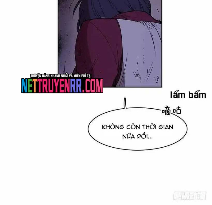 Cửa Hàng Vô Danh Tập 134 trang 6