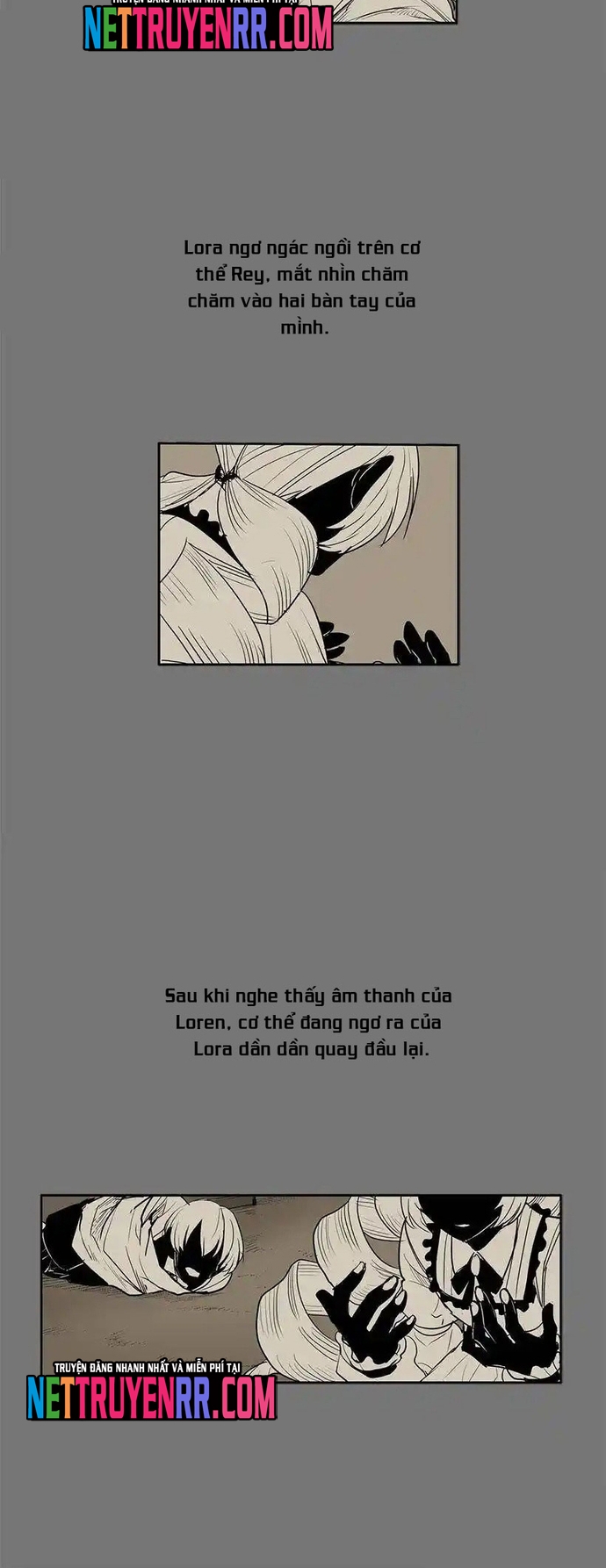 Cửa Hàng Vô Danh Tập 139 trang 7
