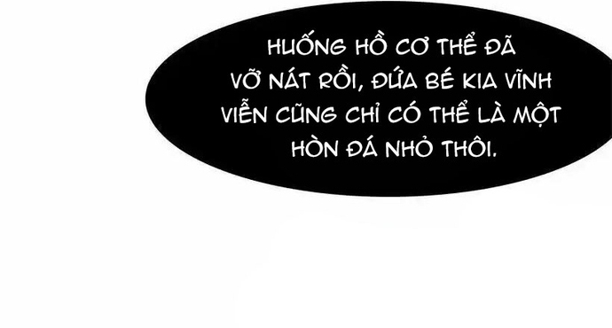 Cửa Hàng Vô Danh Tập 143 trang 6