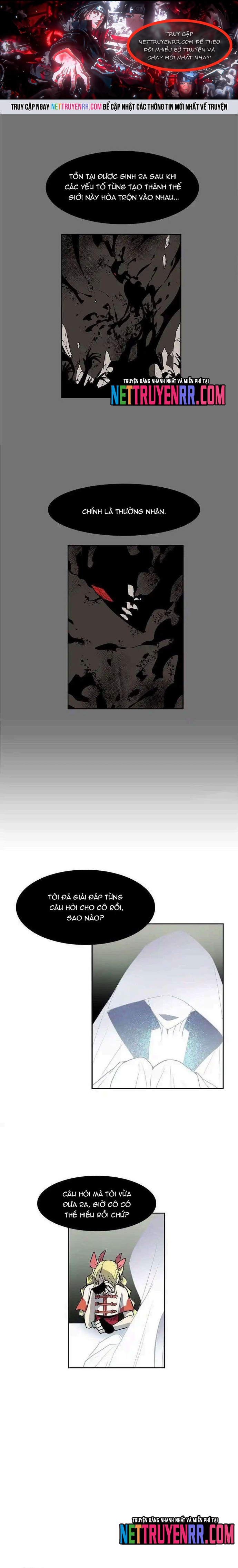 Cửa Hàng Vô Danh Tập 148 trang 1