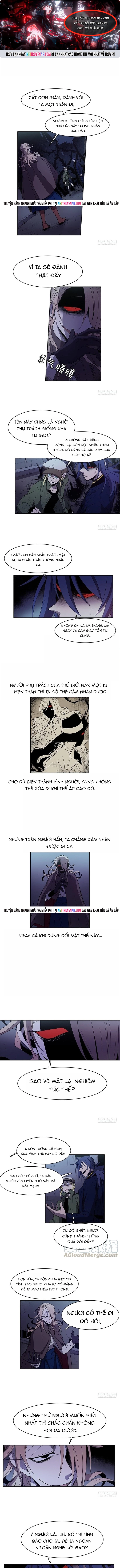 Cửa Hàng Vô Danh Tập 173 trang 1