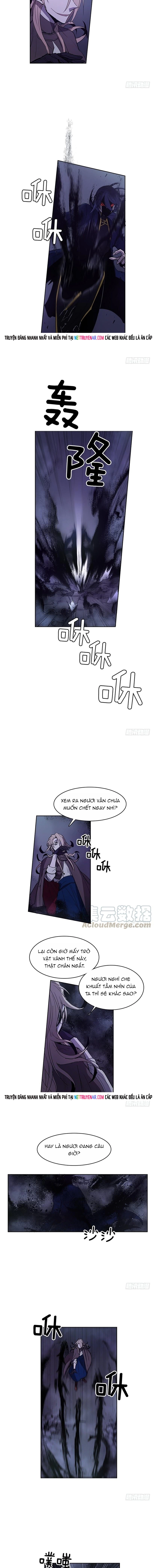 Cửa Hàng Vô Danh Tập 178 trang 2