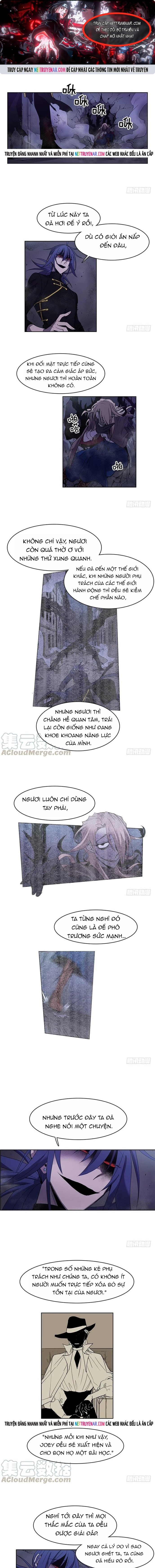 Cửa Hàng Vô Danh Tập 179 trang 1