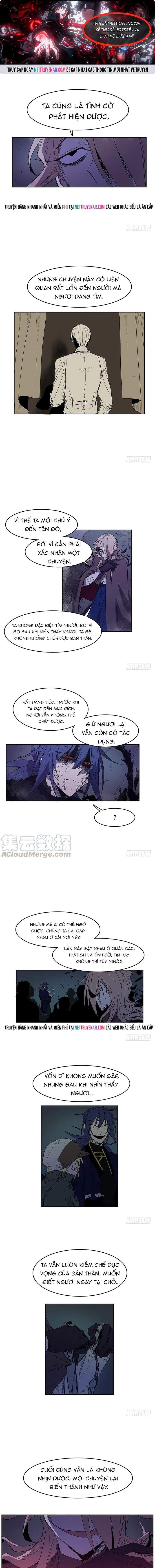 Cửa Hàng Vô Danh Tập 182 trang 1