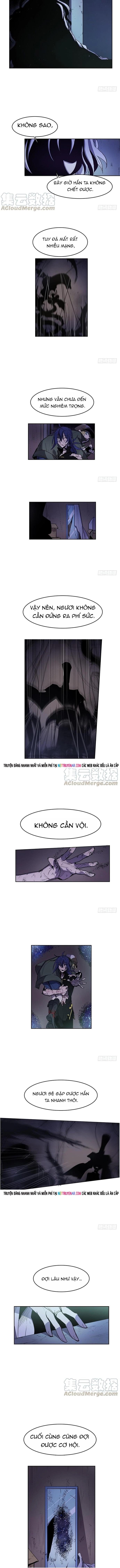 Cửa Hàng Vô Danh Tập 186 trang 3