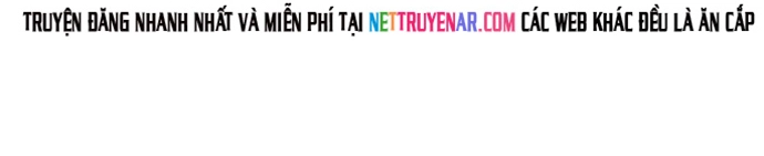 Cửa Hàng Vô Danh Tập 186 trang 4