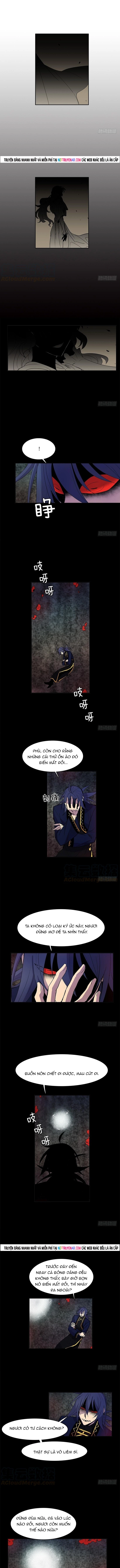 Cửa Hàng Vô Danh Tập 188 trang 2