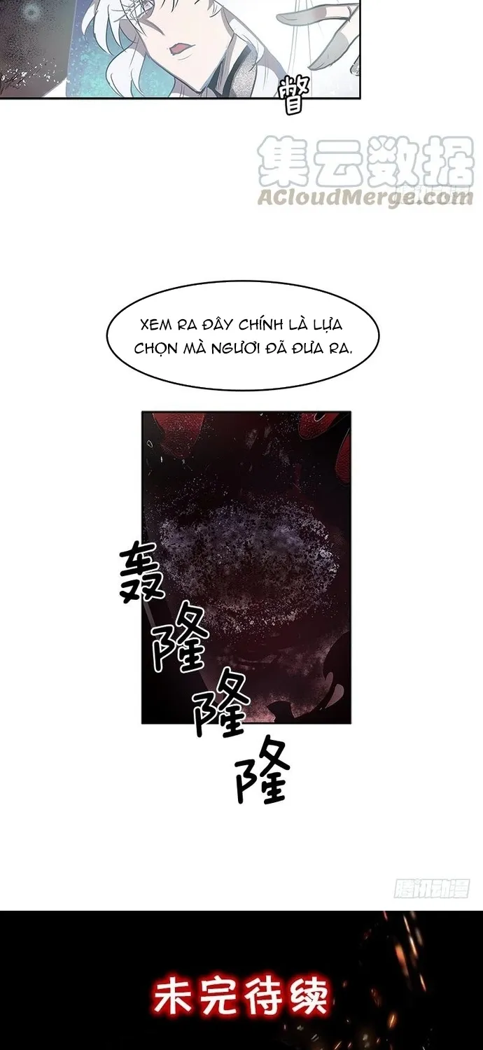 Cửa Hàng Vô Danh Tập 223 trang 15