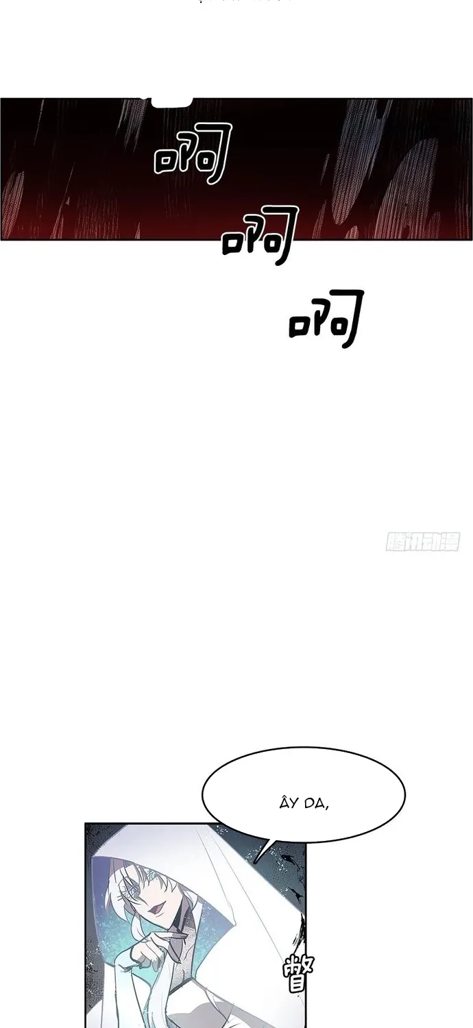 Cửa Hàng Vô Danh Tập 223 trang 9