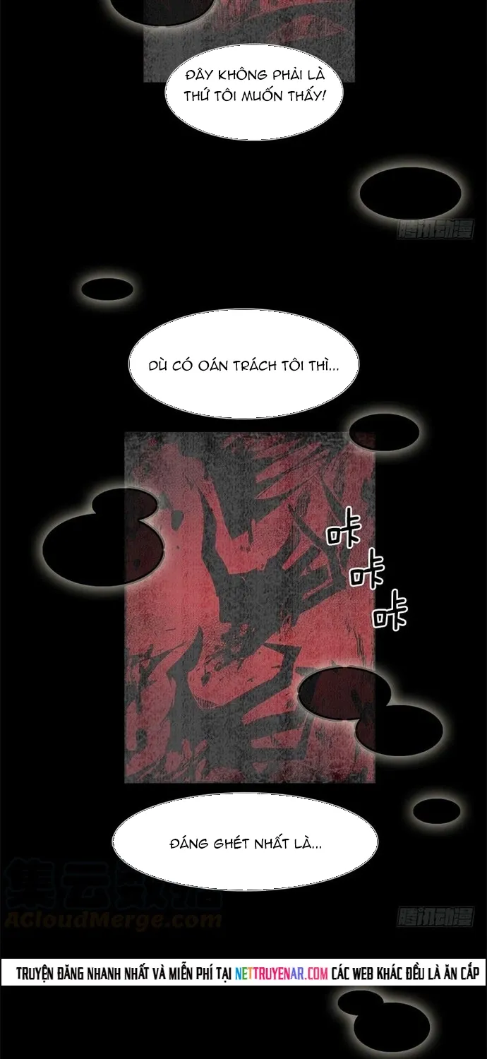 Cửa Hàng Vô Danh Tập 225 trang 3