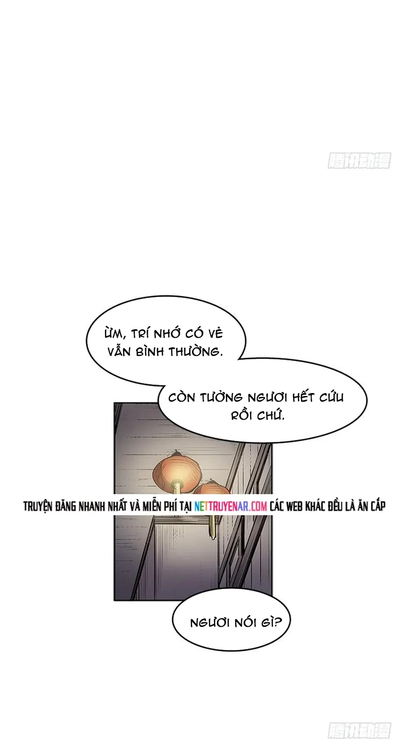 Cửa Hàng Vô Danh Tập 227 trang 14