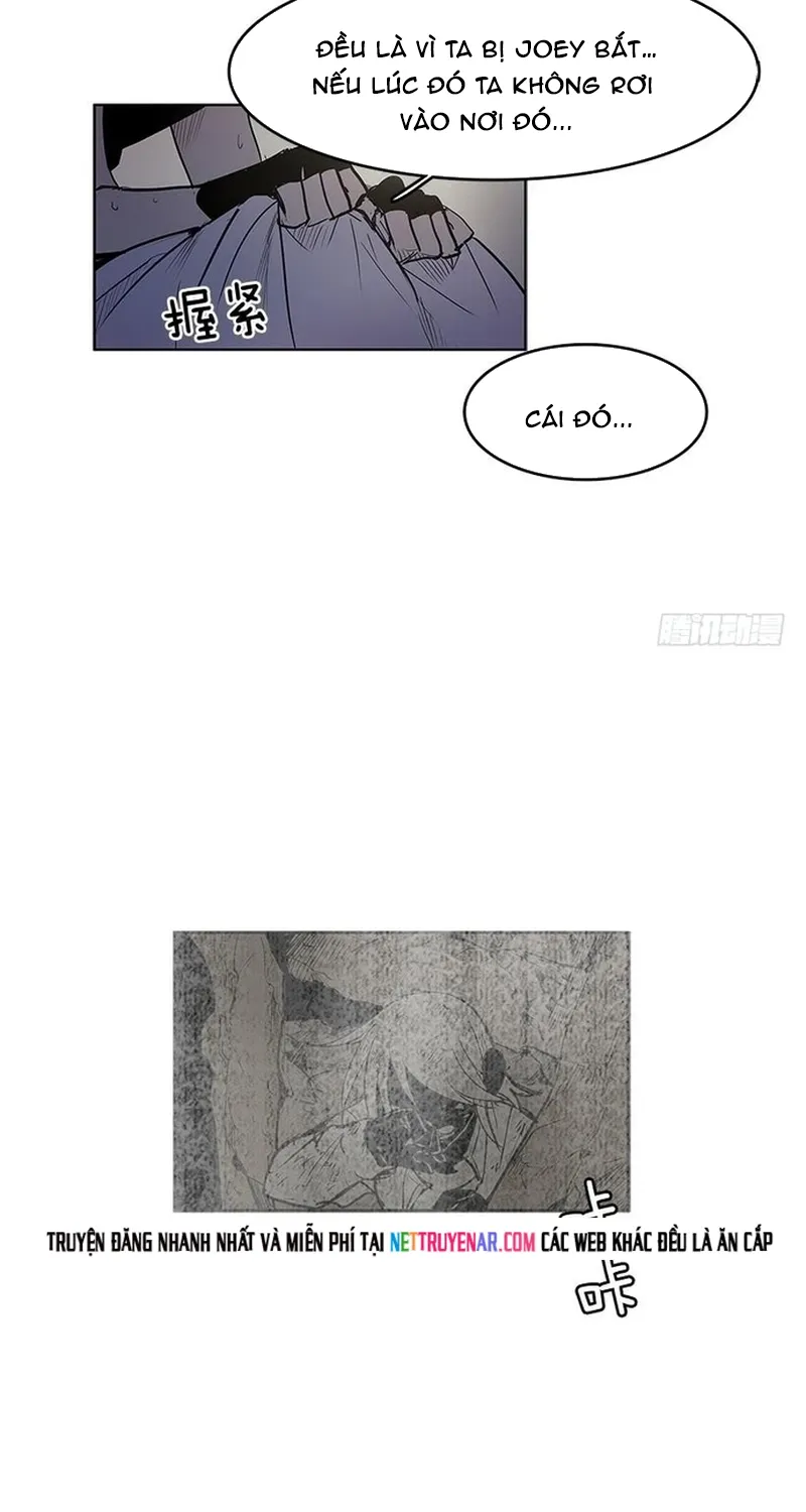 Cửa Hàng Vô Danh Tập 228 trang 14