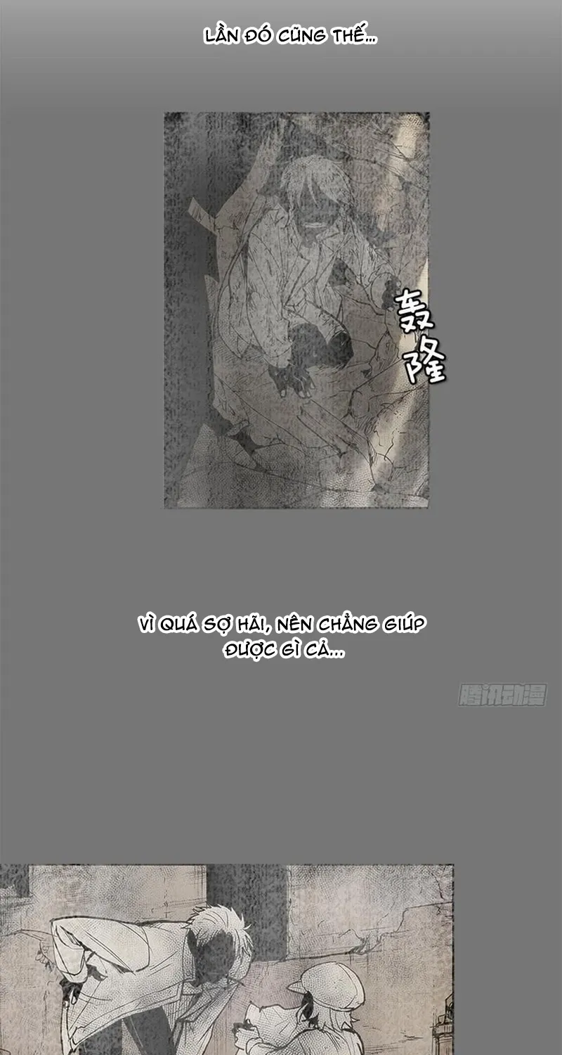 Cửa Hàng Vô Danh Tập 229 trang 3
