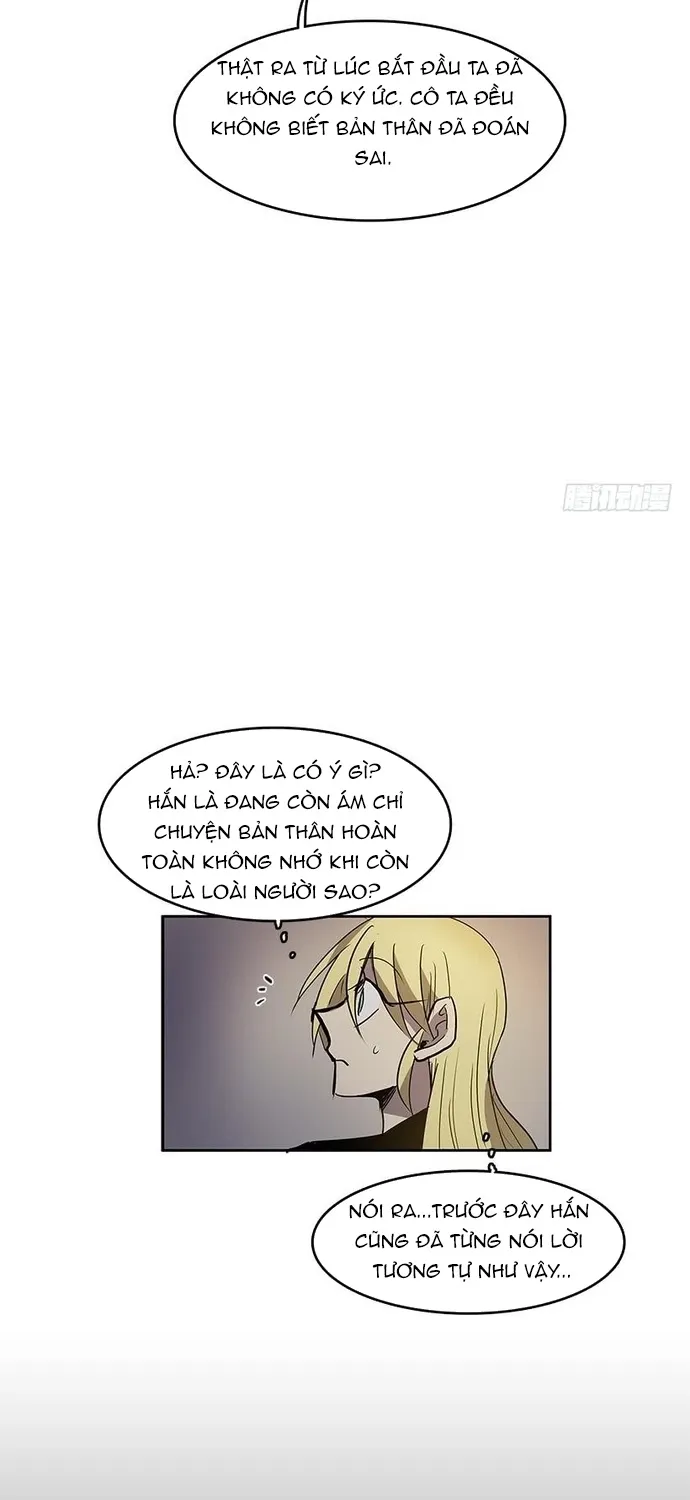 Cửa Hàng Vô Danh Tập 232 trang 8