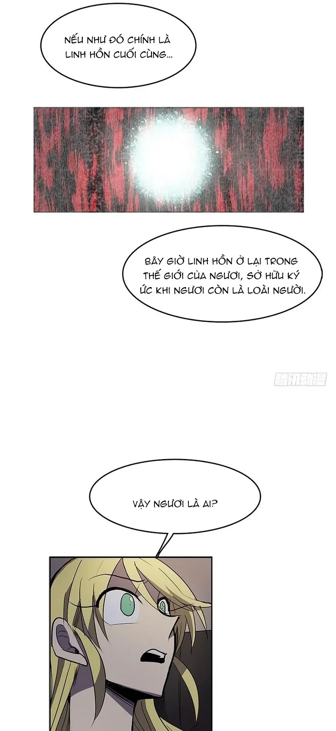 Cửa Hàng Vô Danh Tập 233 trang 2