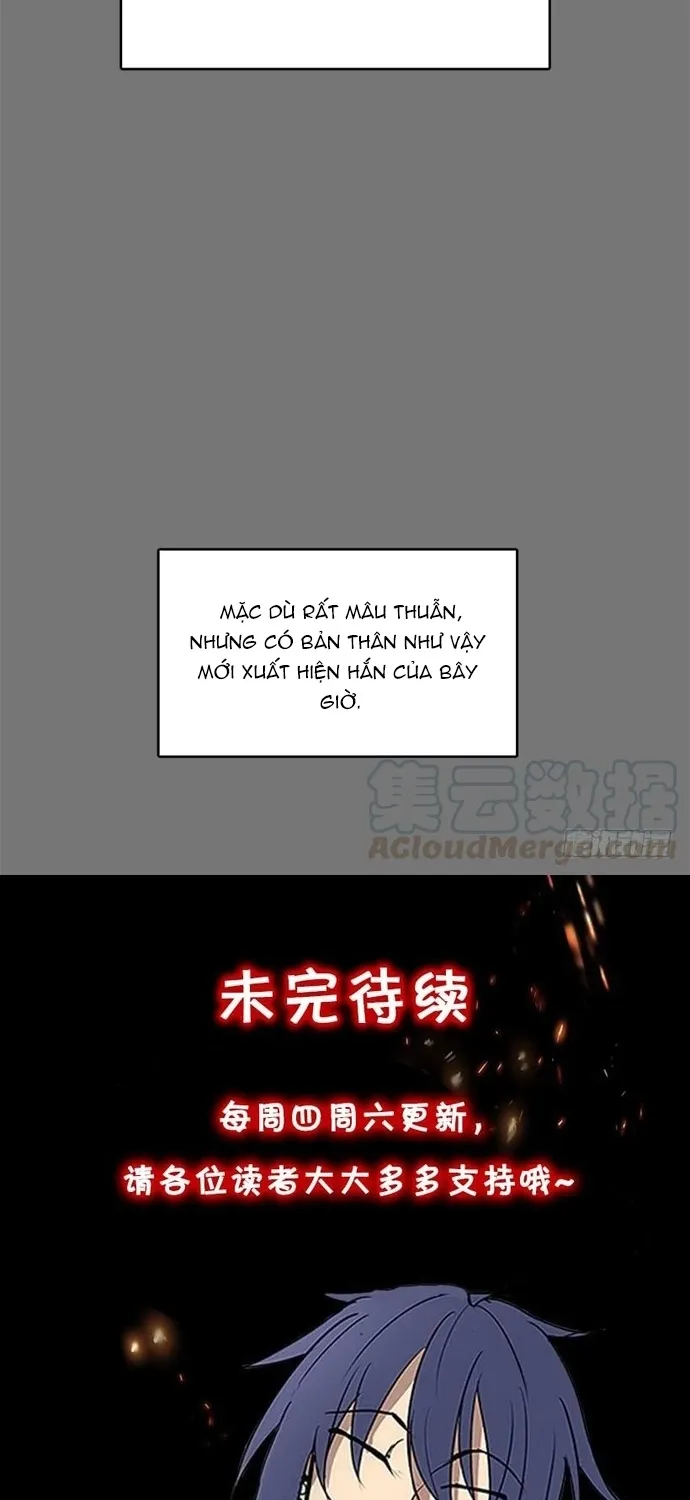Cửa Hàng Vô Danh Tập 234 trang 14