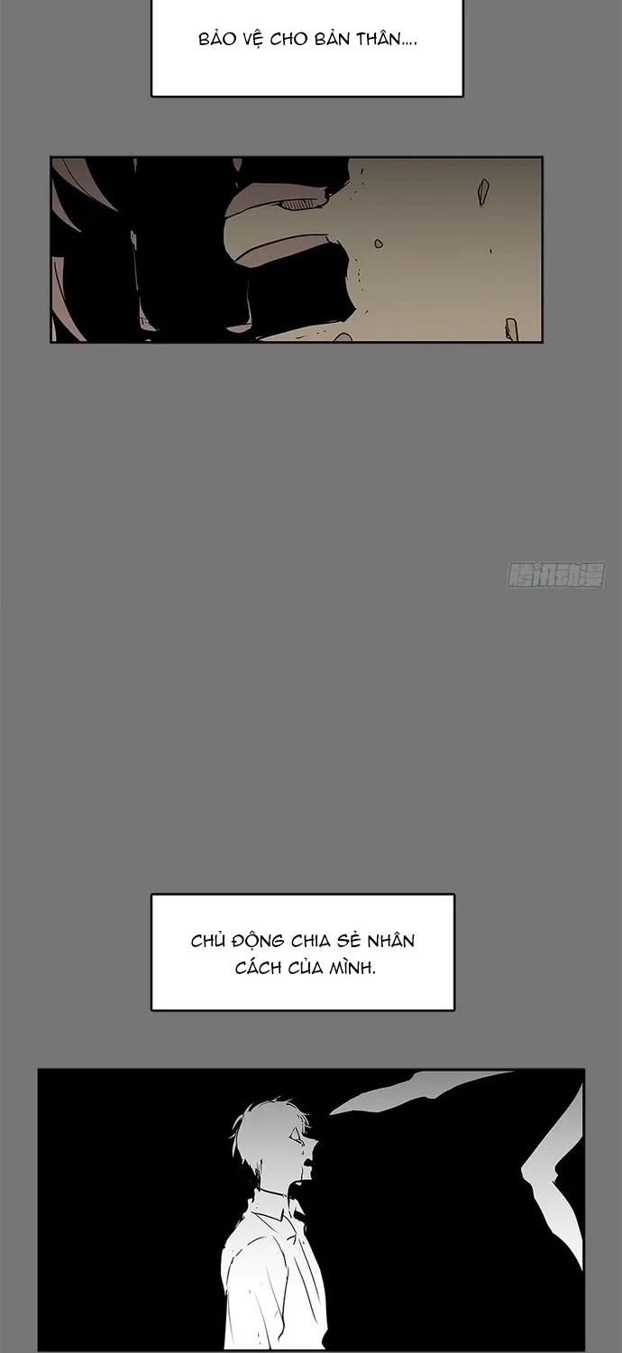 Cửa Hàng Vô Danh Tập 234 trang 10