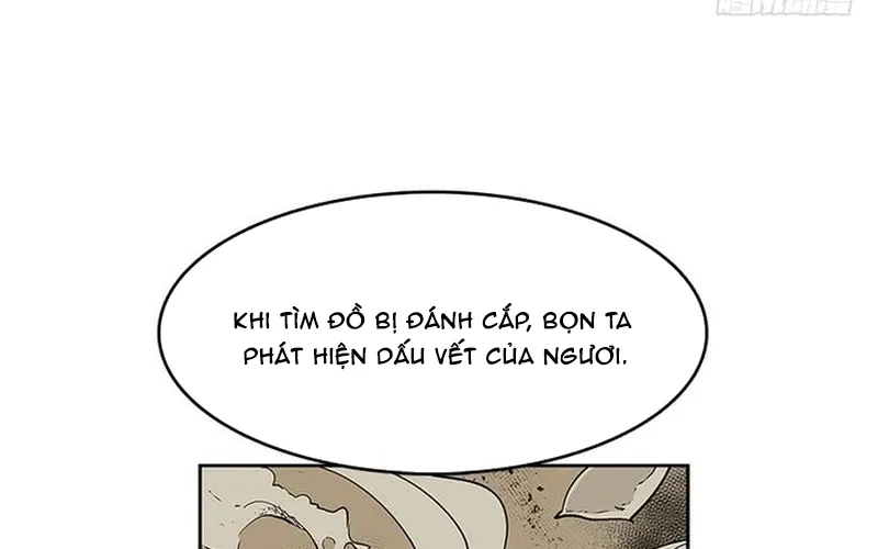 Cửa Hàng Vô Danh Tập 255 trang 12