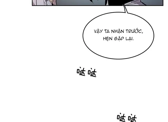 Cửa Hàng Vô Danh Tập 256 trang 12