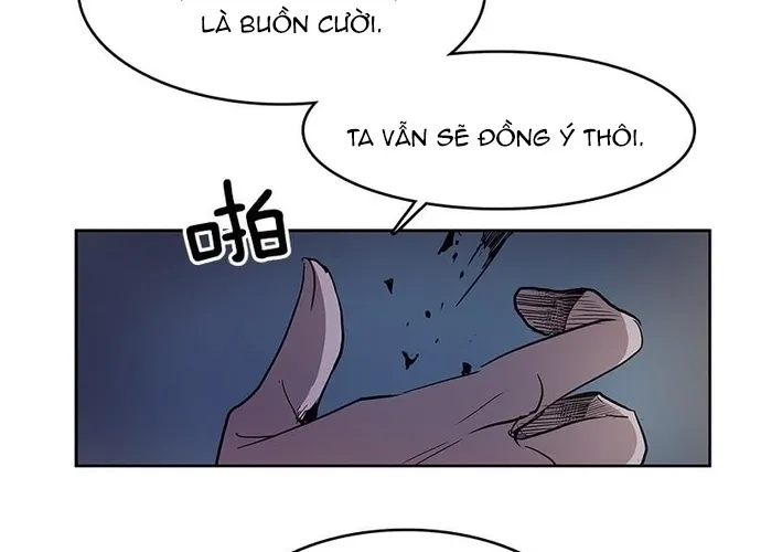 Cửa Hàng Vô Danh Tập 256 trang 18