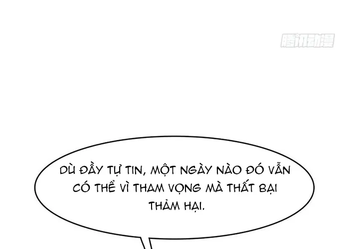 Cửa Hàng Vô Danh Tập 256 trang 6