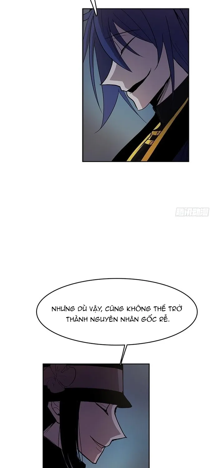 Cửa Hàng Vô Danh Tập 256 trang 7