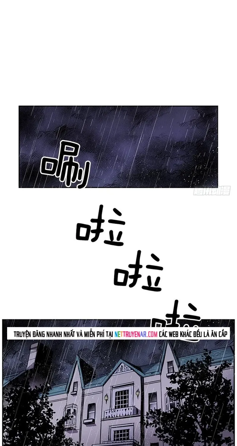 Cửa Hàng Vô Danh Tập 261 trang 2
