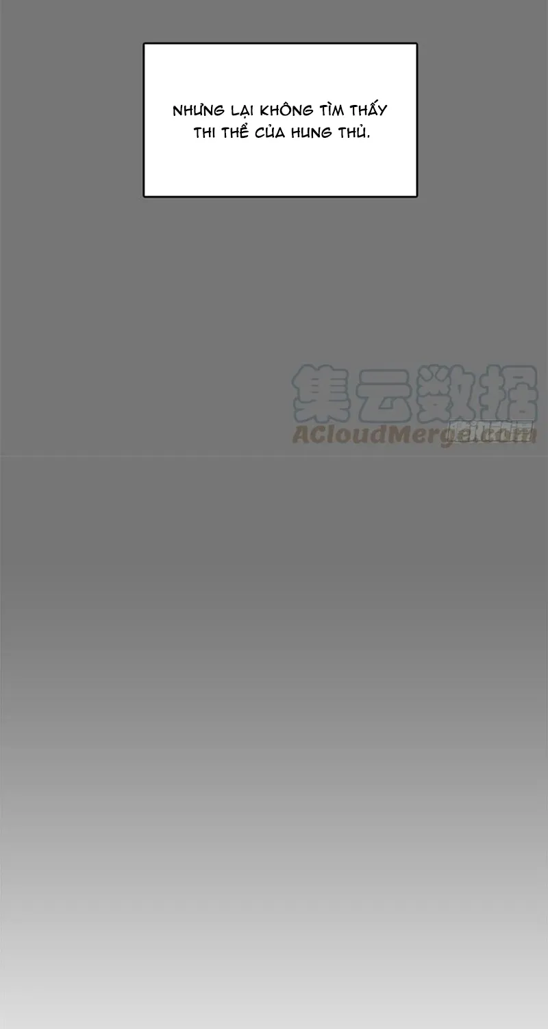 Cửa Hàng Vô Danh Tập 265 trang 14