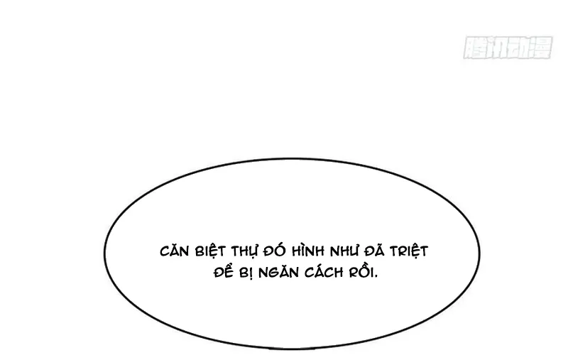 Cửa Hàng Vô Danh Tập 283 trang 9