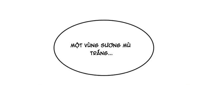 Cửa Hàng Vô Danh Tập 285 trang 15