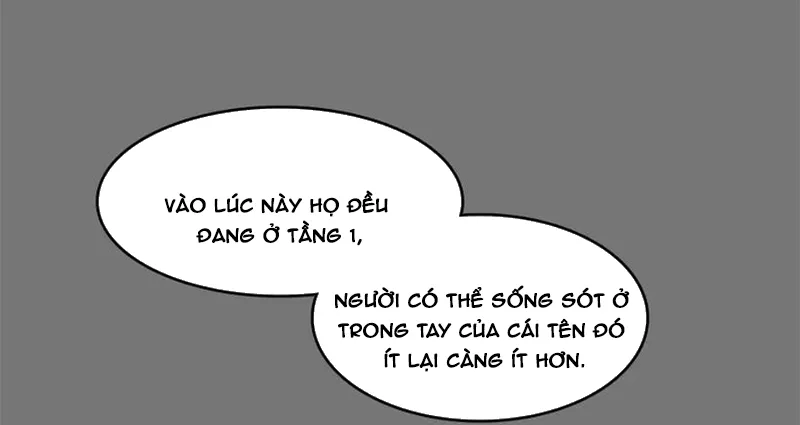 Cửa Hàng Vô Danh Tập 285 trang 26