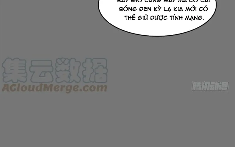 Cửa Hàng Vô Danh Tập 285 trang 28